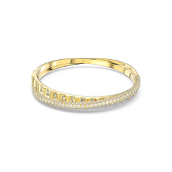 ROTA:BANGLE DB CRY/GOS S