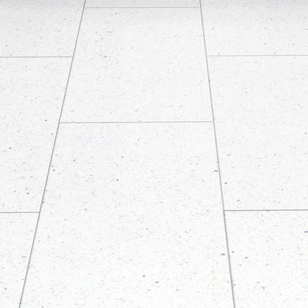 Euphoria Гоа, 4,459 м²