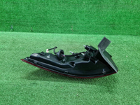 Фонарь левый внешний Geely Tugella (2019-н.в.)