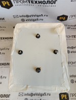 SEW Eurodrive KV57 CM90L/BR/HR/TF/RH1L/SB56 б/у