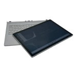 Surface Book