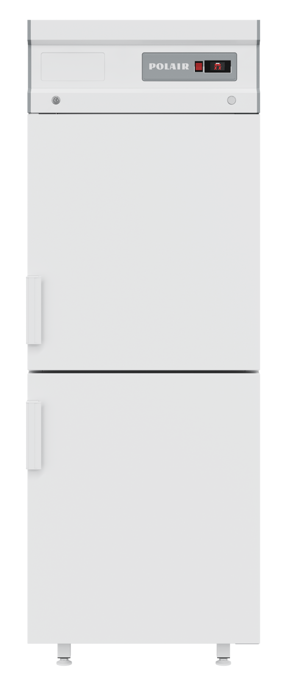CC207-S