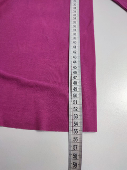 Джемпер трикотажный 46 размер