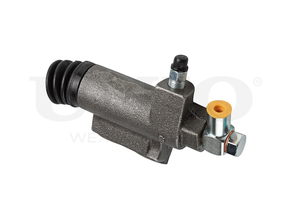 Цилиндр сцепления рабочий UNIO BRC-10506