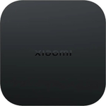 Медиаплеер Xiaomi Mi Box S 2nd Gen