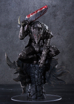 Guts