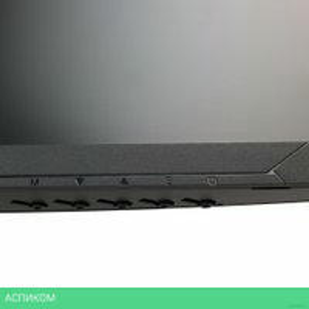 Игровой монитор Hiper Gaming HB3202