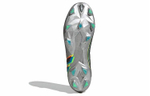 Кроссовки Adidas Predator Edge+ Fg