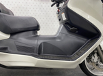 Suzuki Skywave 650 , 2002