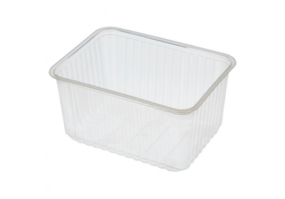 Контейнер 179*132 1000г 50шт/500