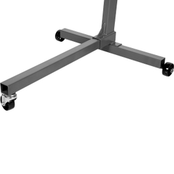 WDK-82684 Кантователь двигателя, г/п 340 кг