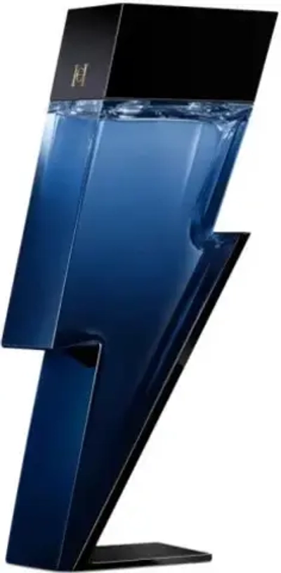 CAROLINA HERRERA BAD BOY COBALT EDP 50 ML