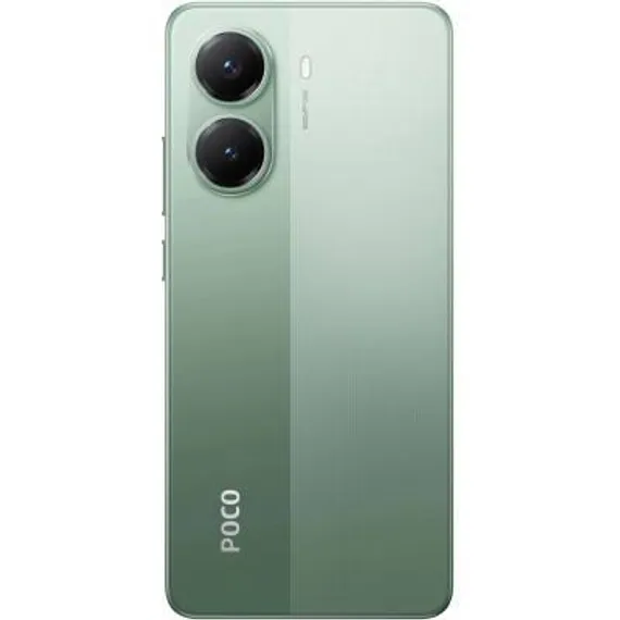 Xiaomi POCO X7 Pro