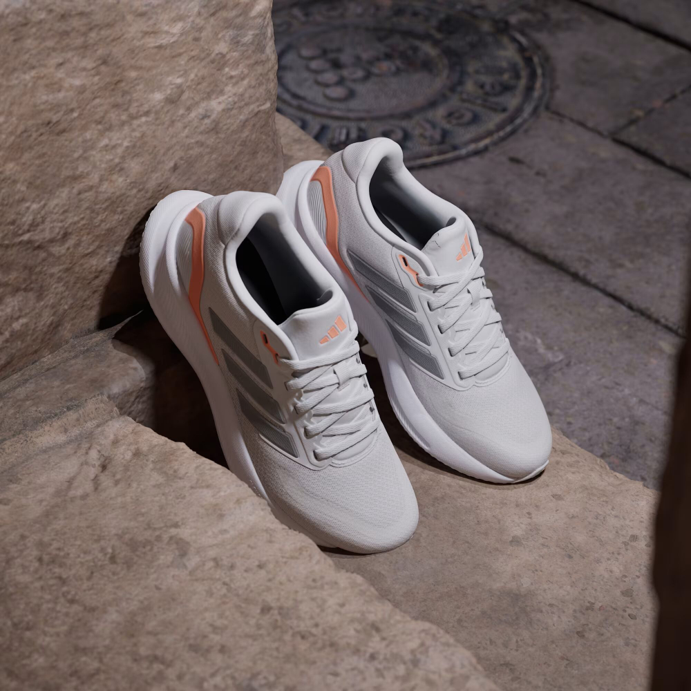 Кроссовки Runfalcon 5 - ADIDAS
