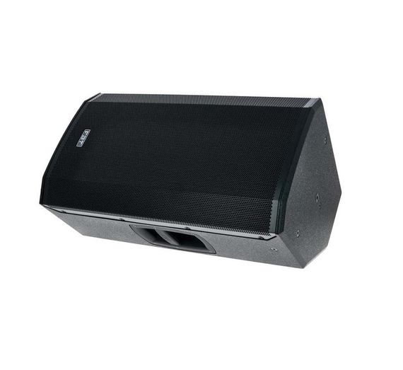 FBT VENTIS 115 - пассивная АС, 500Вт, динамик 15 дюймов