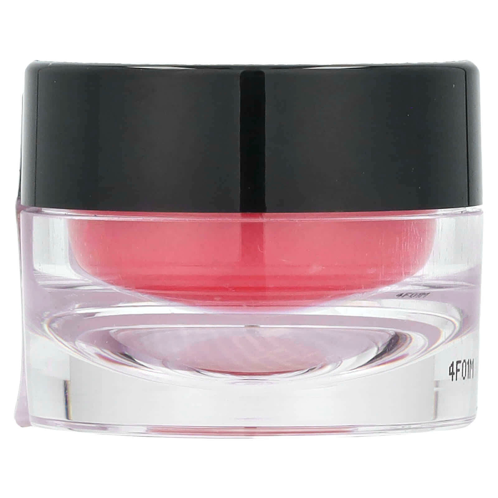 wet n wild, PerfectPout ™, скраб для губ, 988A, арбуз, 10 г (0,35 унции)
