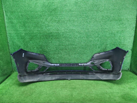 Бампер передний Hongqi HS5 (2019-н.в.)