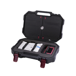 10" Сканер THINKTOOL Master X  (TKT04)
