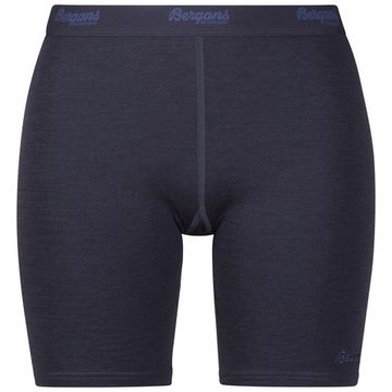 Шорты женские Bergans Akeleie 1863