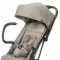 Прогулочная коляска Inglesina Now Shot Beige