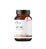 Designs For Health - BRF 45 - 60 softgels