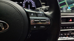 Kia K7 (Cadenza) Premier 2.5 GDI Noblesse (05.2020)