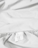 ESSENZA Простынь Premium Percale