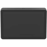 Контроллер  Logitech Tap IP
