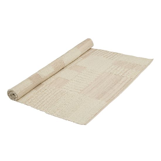 Ковер из шерсти chandigarh из коллекции ethnic, 200х300 см