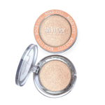 Тени для век Alvin D'or Bold Eyes AES-19 1.9 гр