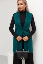 Жилет Стейси №7 Valentina