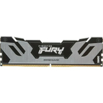 Оперативная память Kingston Fury Renegade Silver KF564C32RS-48