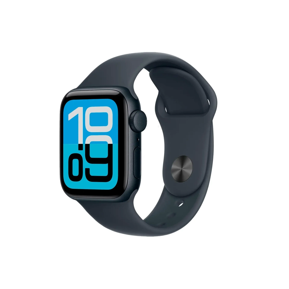 Apple Watch SE 3 (2025)