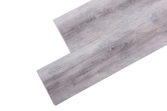 SPC ламинат Evofloor Life Oak Corsica - Дуб Корсика