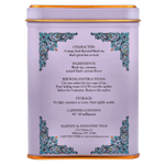 Harney & Sons, Чай с черной смородиной, 20 пакетиков, 1,4 унции (40 г)