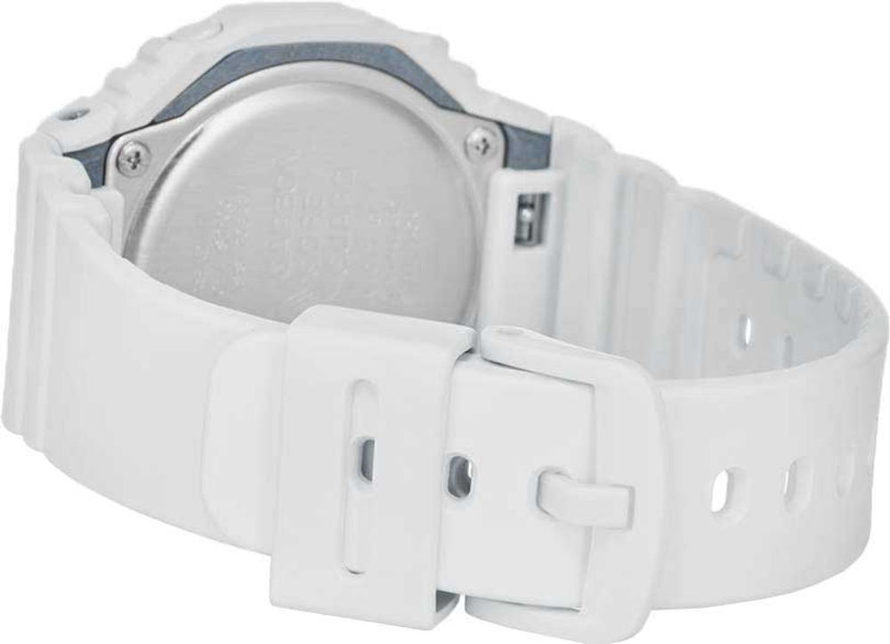 Часы Casio GMA-S2100-7AER