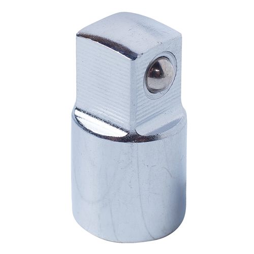 KING TONY (2813) Переходник 1/4"&gt;3/8"