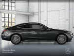 Mercedes-Benz CLE 200 Cp AMG