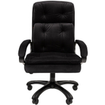 Офисное кресло CHAIRMAN 442, ткань