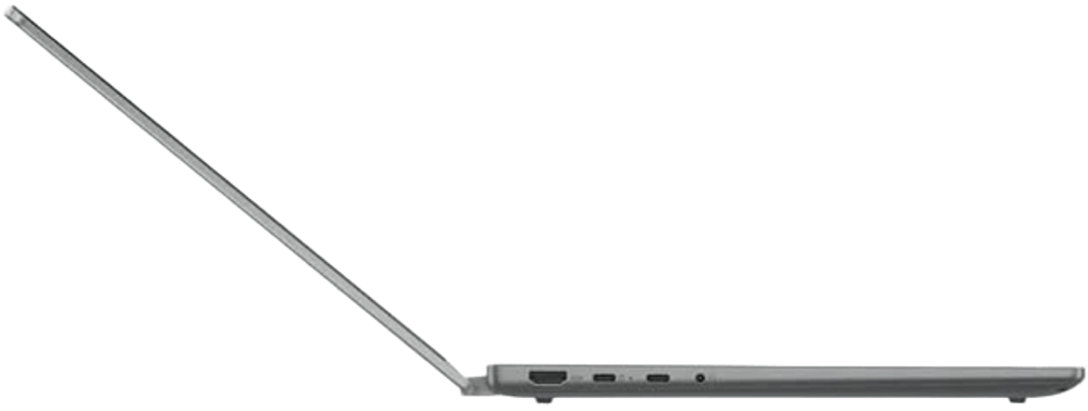 Ноутбук Lenovo IdeaPad 5i 2-in-1 (Ultra 7, 16ГБ, 512ГБ, Touch)