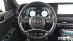 Hyundai The New Palisade Бензин 3.8 2WD (12.2022)