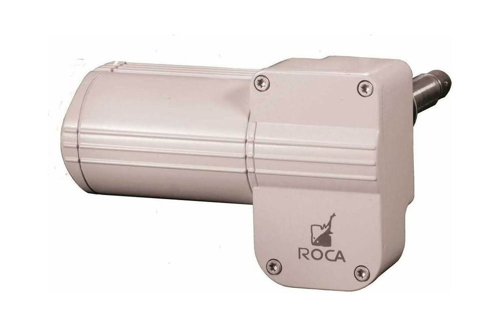 Электропривод стеклоочистителя 12В, Roca