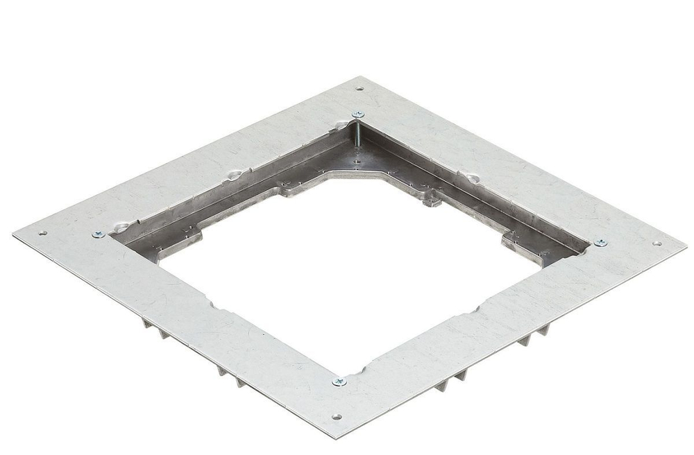 Опора Legrand 089683