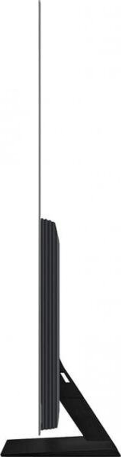 ТВ Samsung 55" QE55S95B OLED