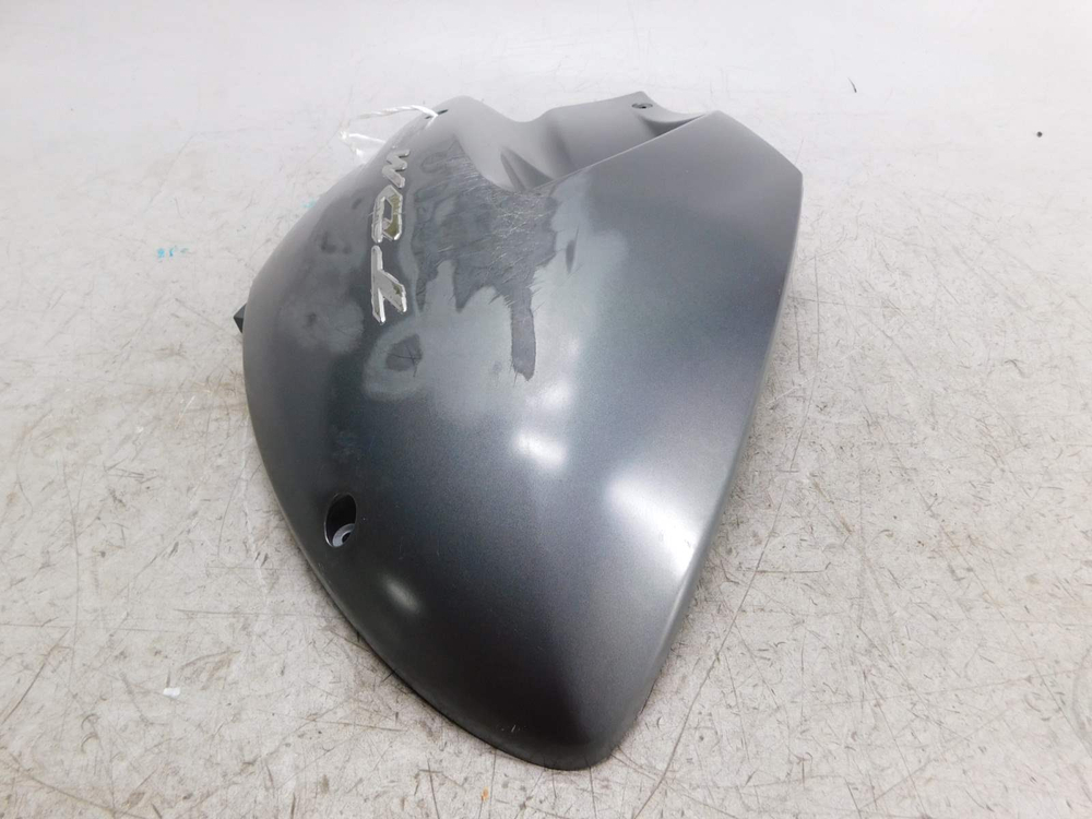 Пластик боковой левый Yamaha TDM900 RN08 5PS-2835U-00