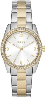 Женские наручные часы DKNY NY2903