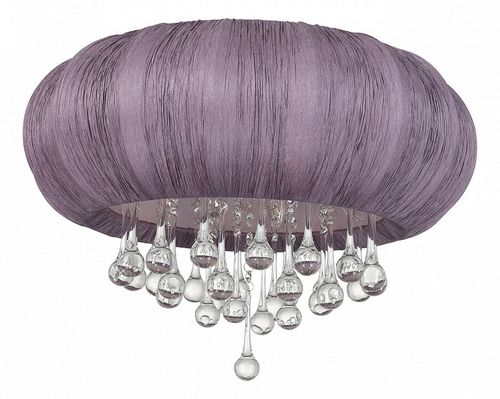 Накладная люстра ST-Luce SL350.092.05