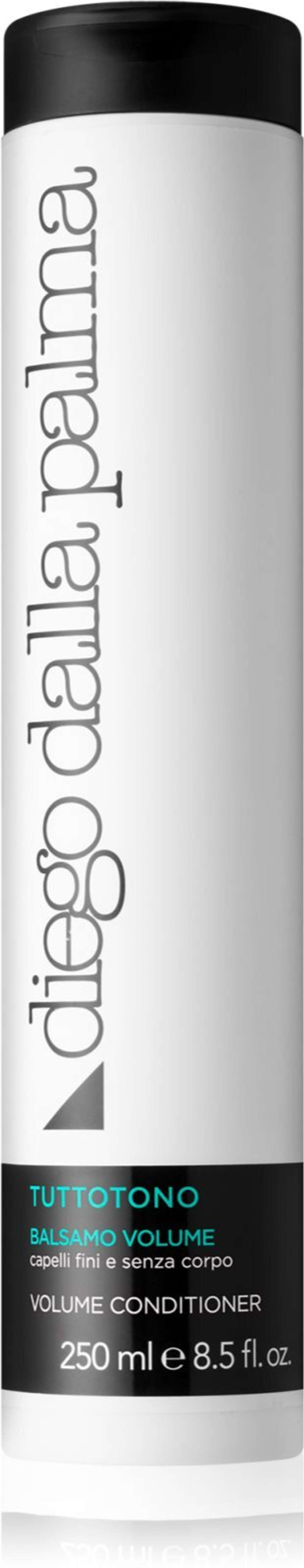 Diego dalla Palma Tuttotono - Кондиционер для волос /   250  ml  / GTIN 8017834832372