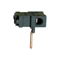 Вводная клемма для модульного оборудования Merlin Gerin by Schneider Electric 14885 (1шт)