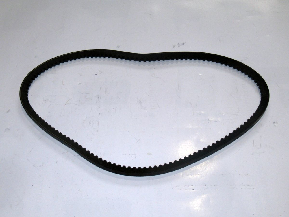 Ремень генератора зубчатый 11Х10950